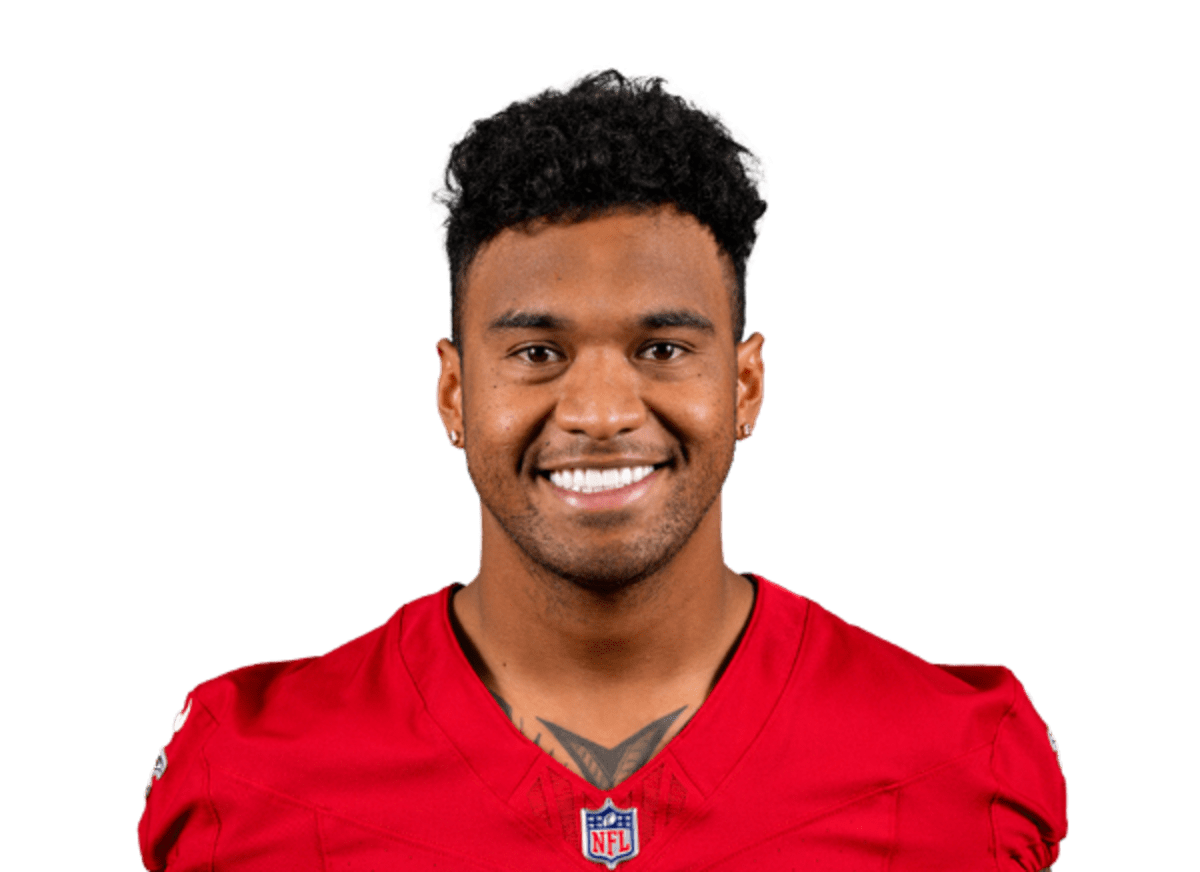 Tua Tagovailoa