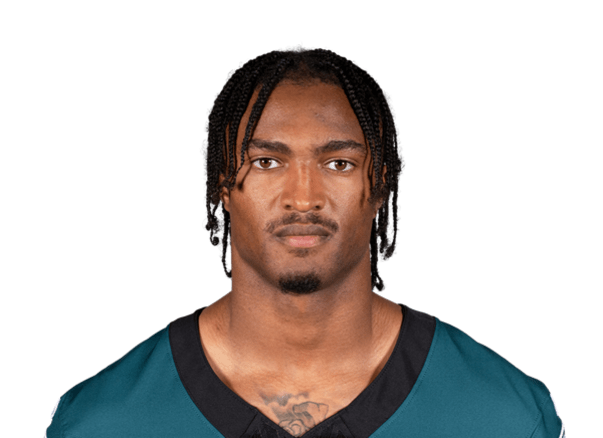 Shaun Wade