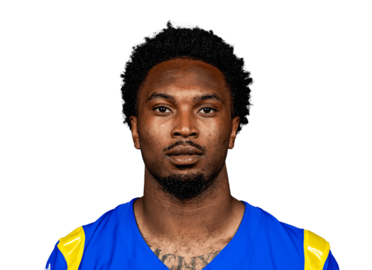 Kam Curl