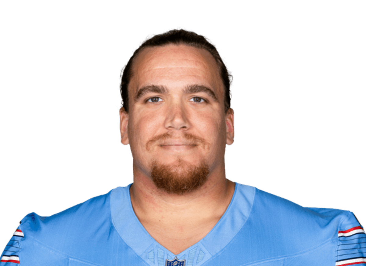 Austin Deculus