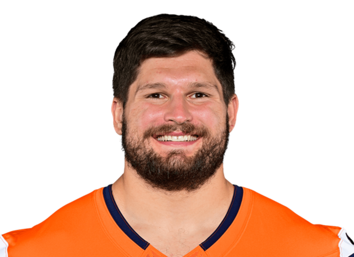 Matt Henningsen