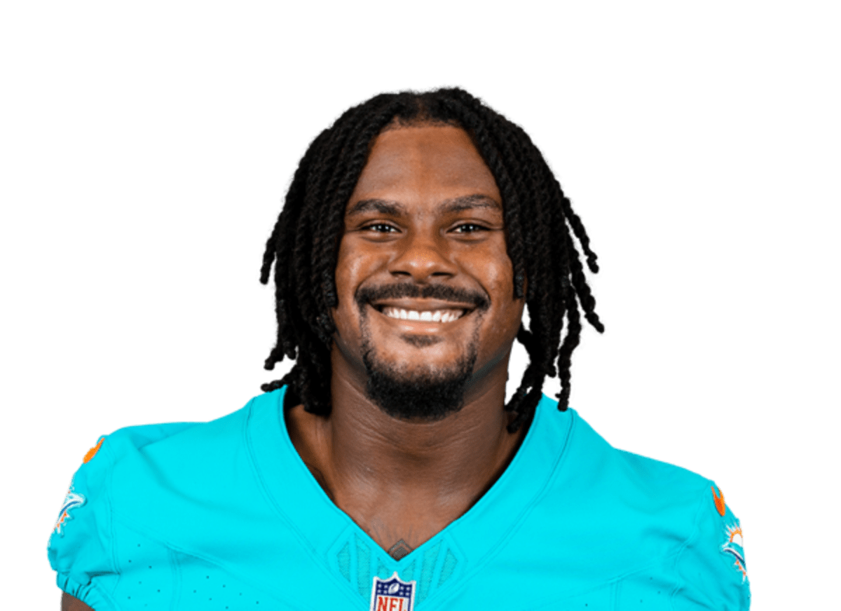 Malik Willis