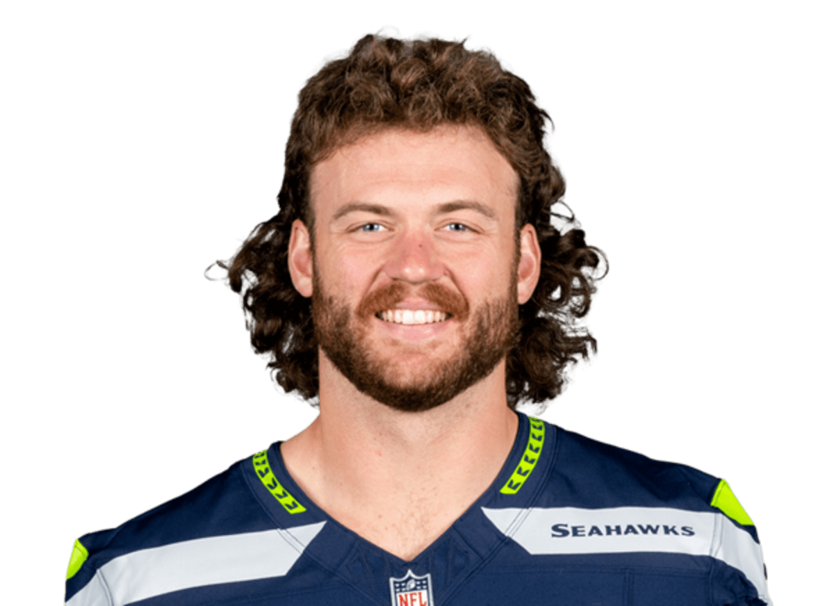 Brady Russell