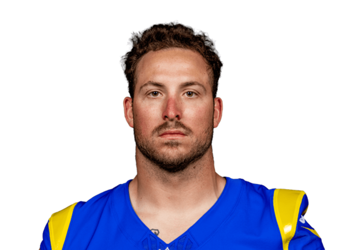Nate Landman