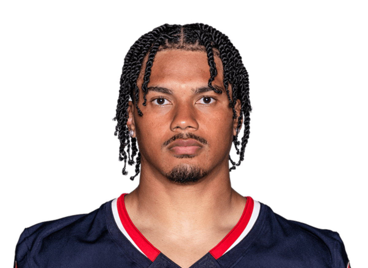 Marte Mapu