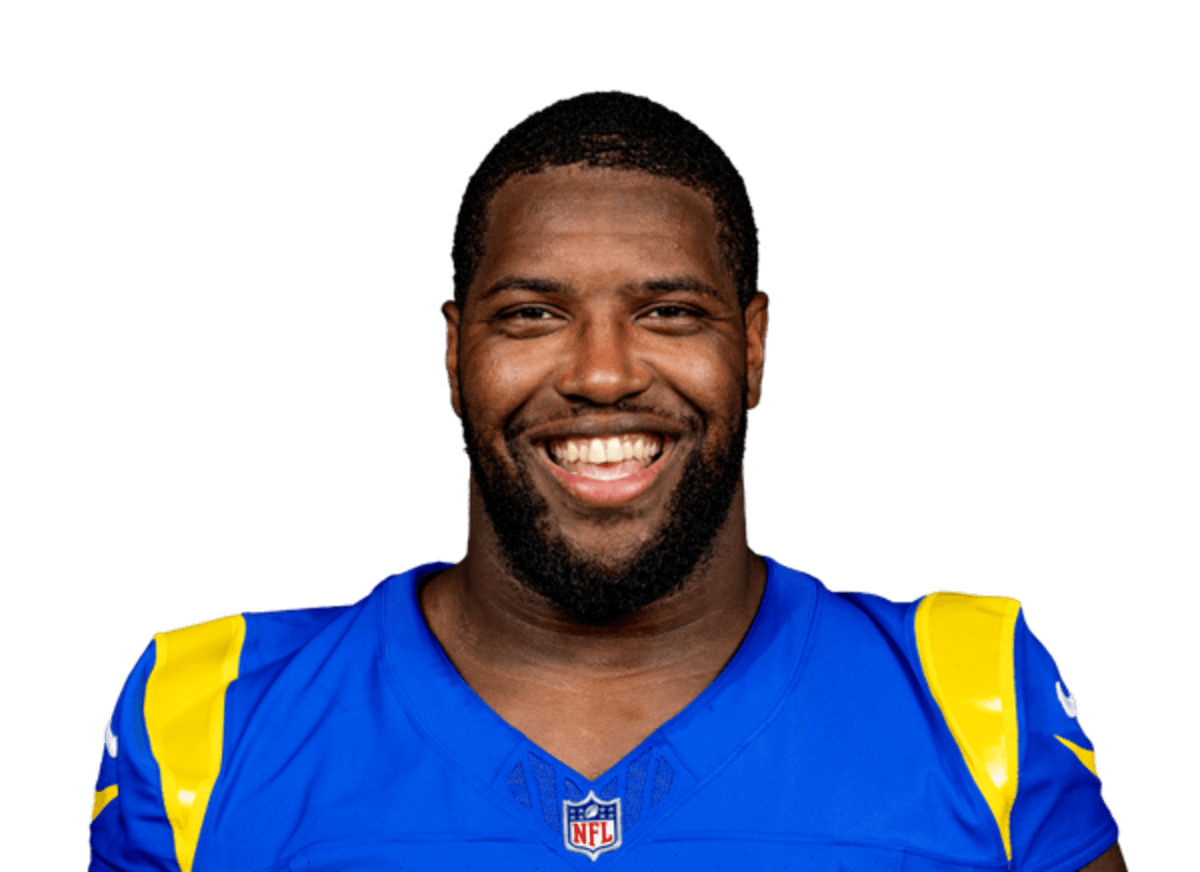 Kobie Turner