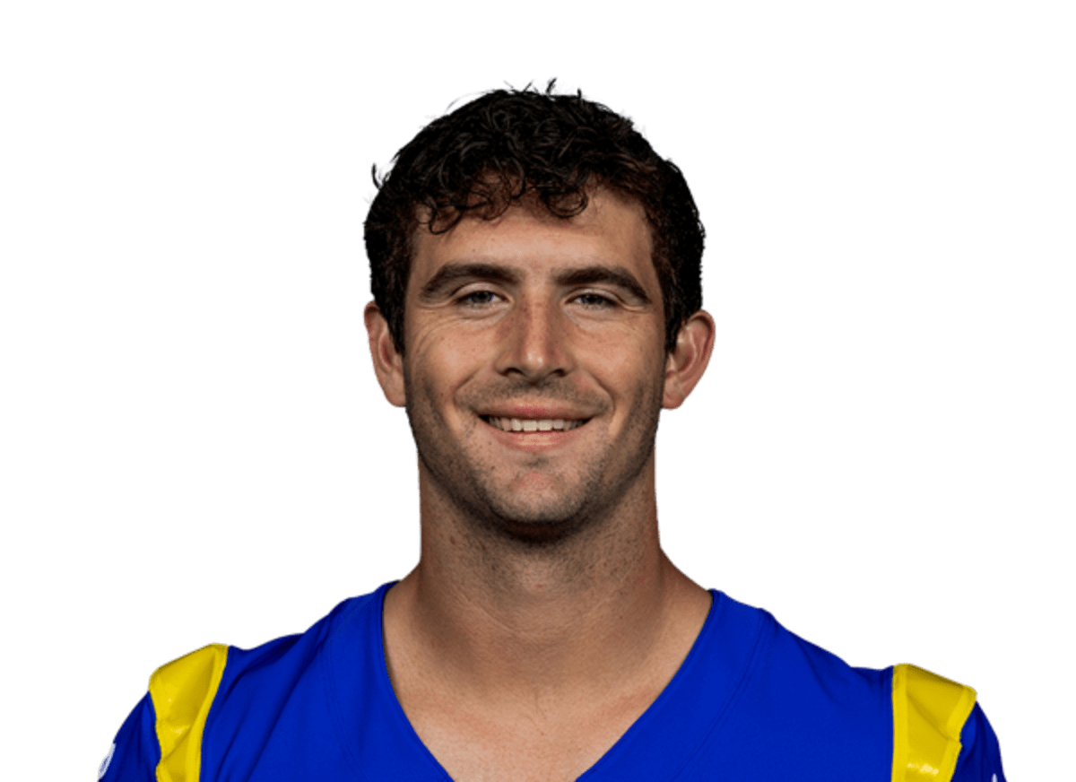 Stetson Bennett IV
