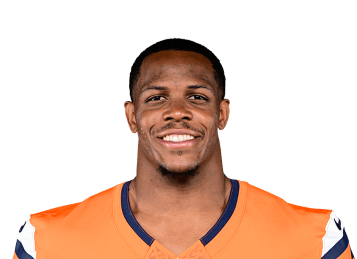 Jordan Jackson