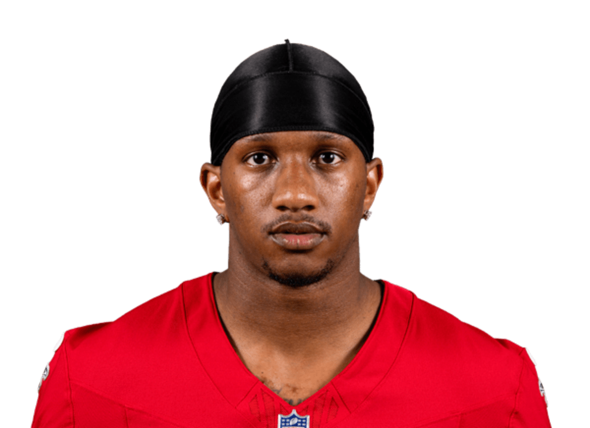 Michael Penix Jr.