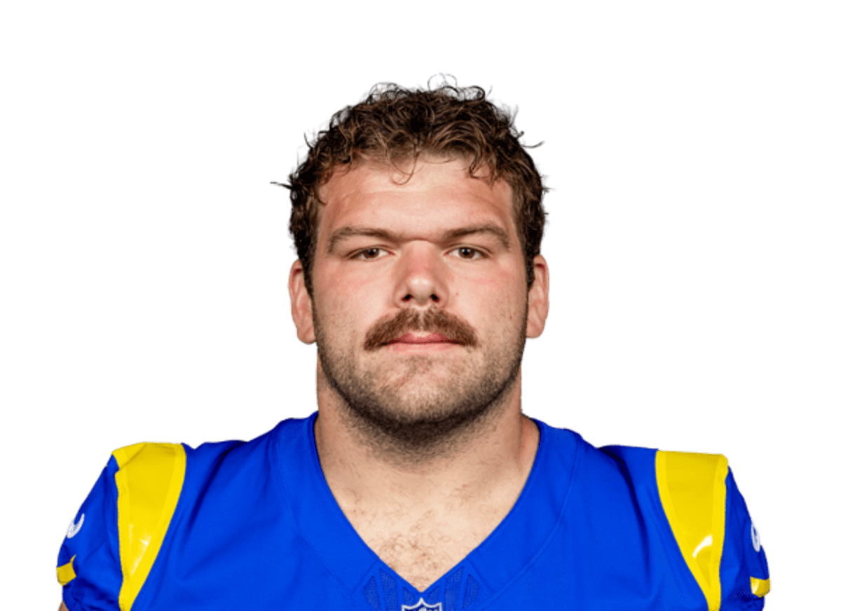 Justin Dedich