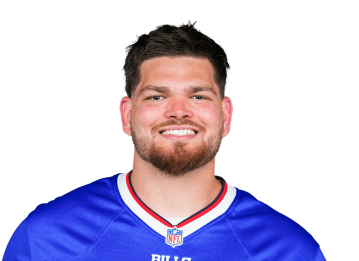 Alec Anderson