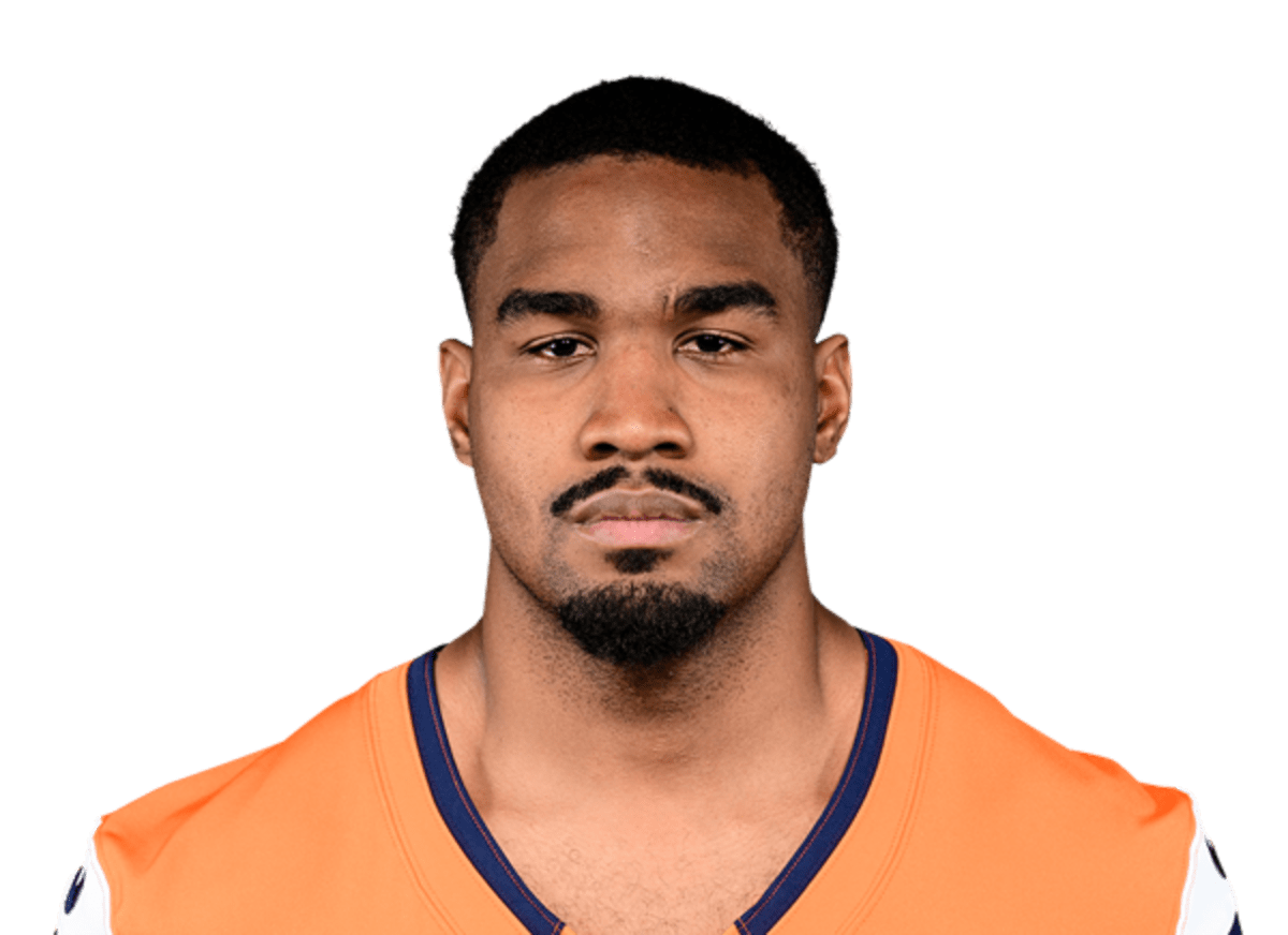 Jaylen Waddle