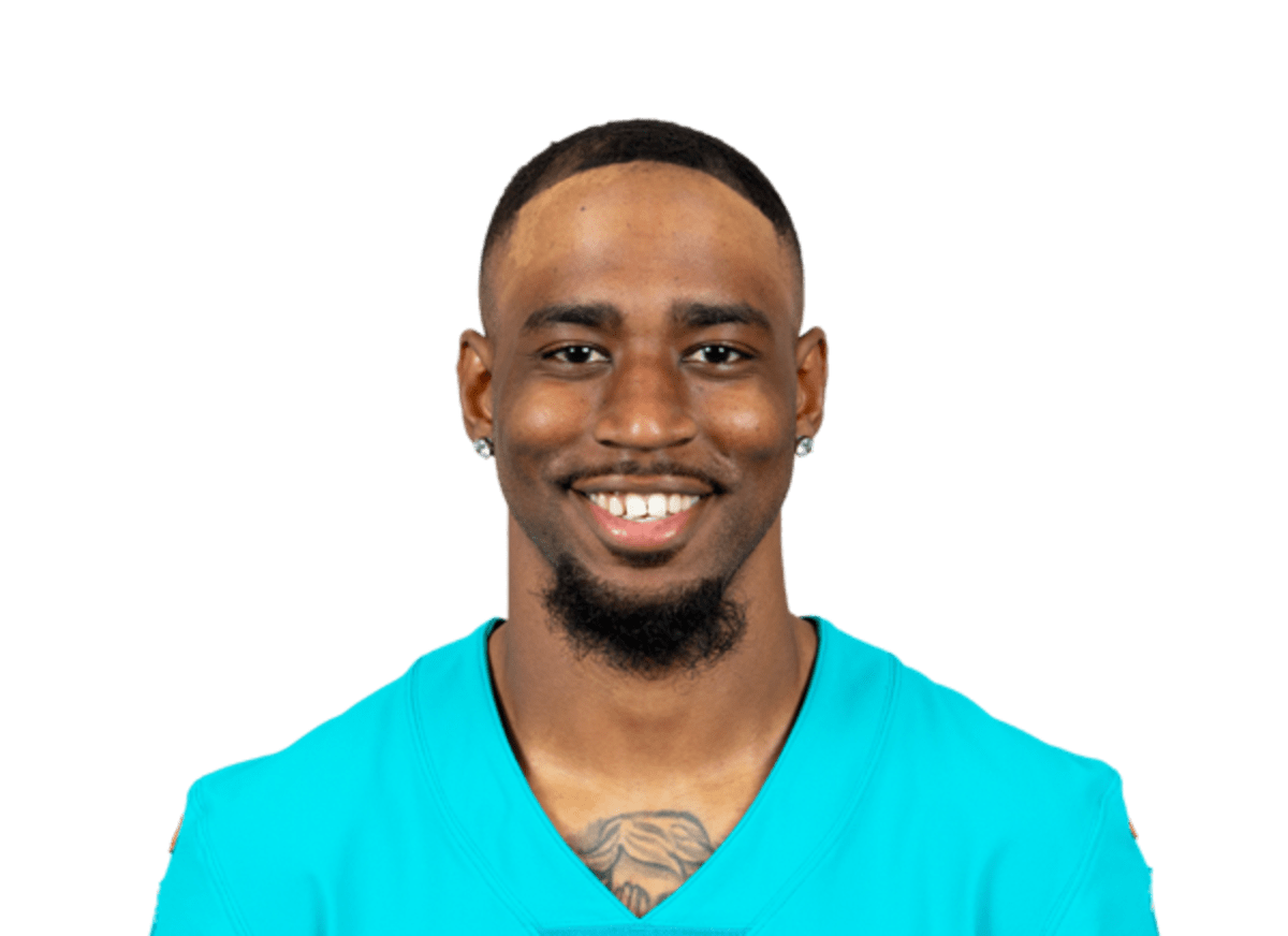 Miles Battle