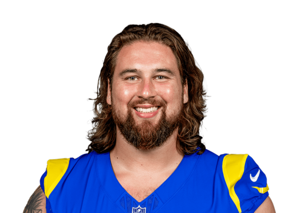 Wyatt Bowles