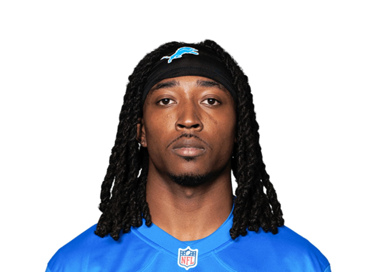 Steven Gilmore