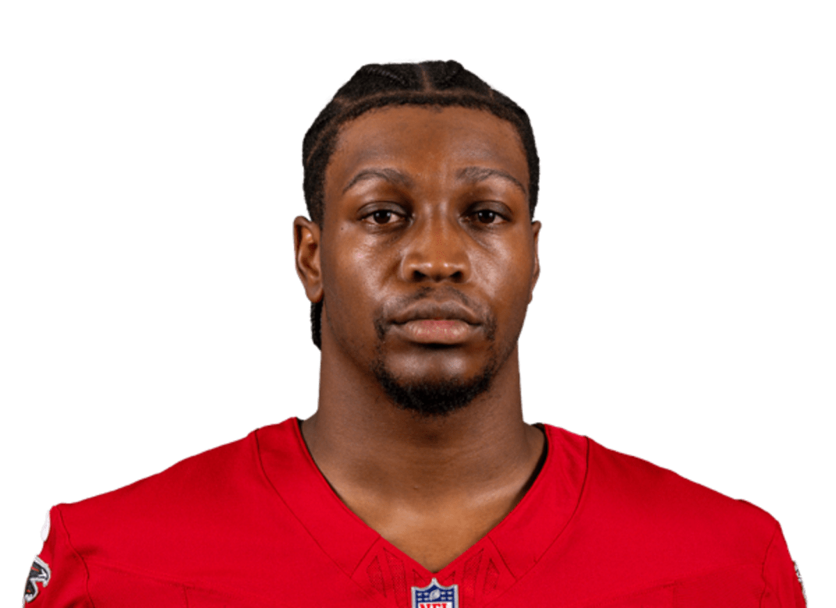 Channing Tindall