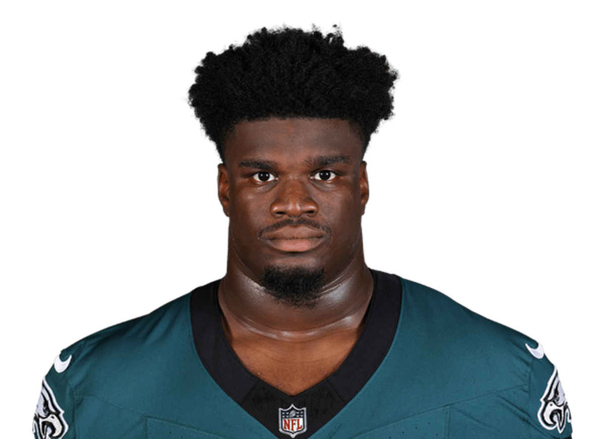 Jordan Davis