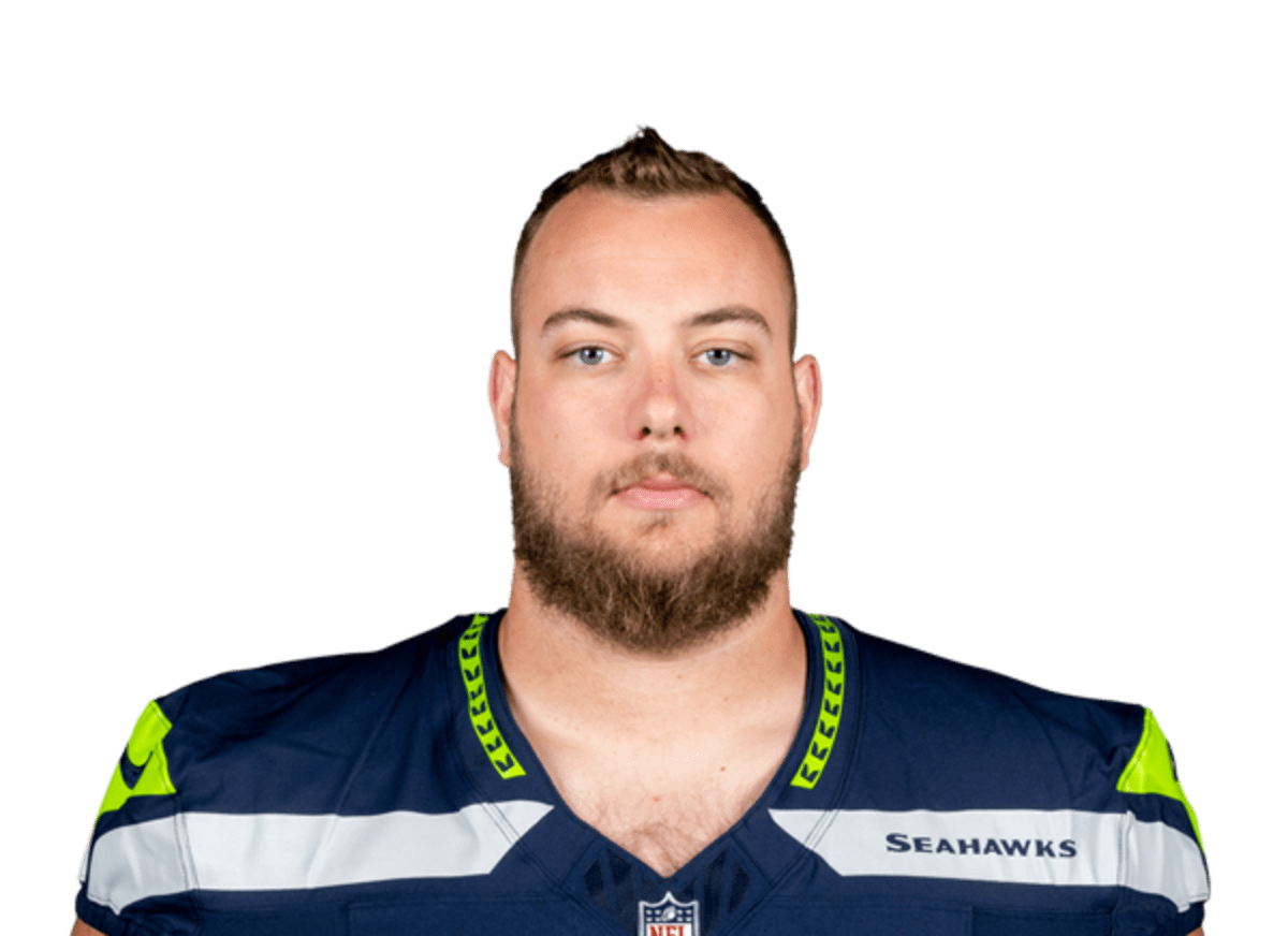 Jalen Sundell