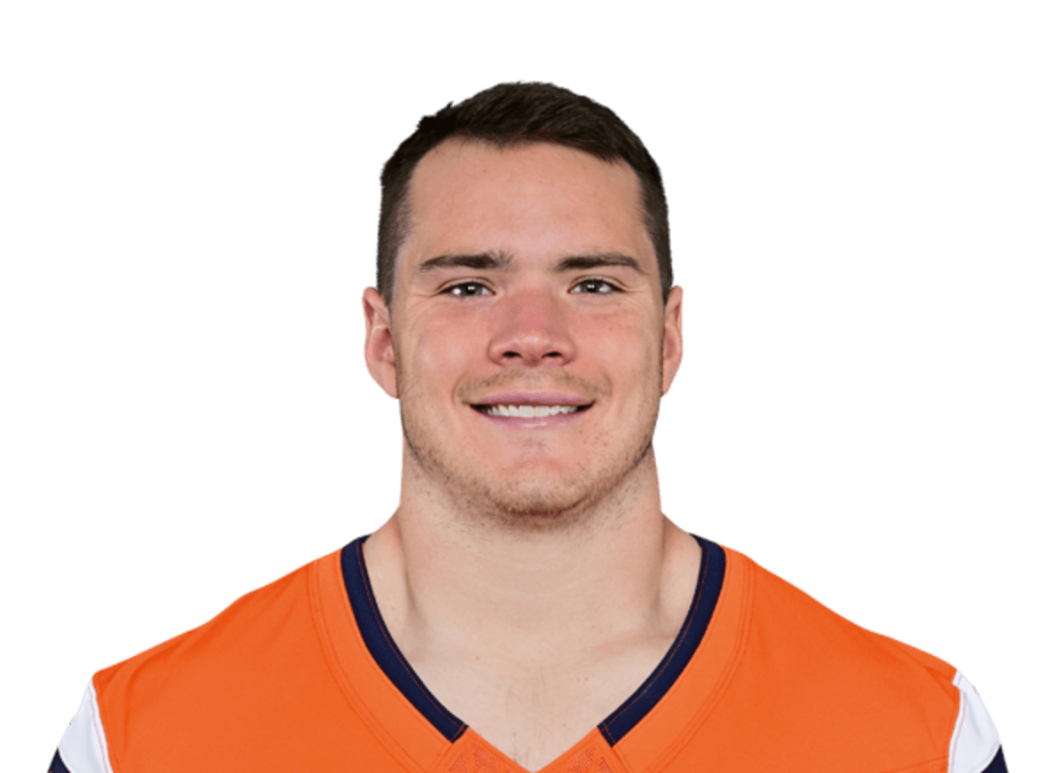 Nate Adkins