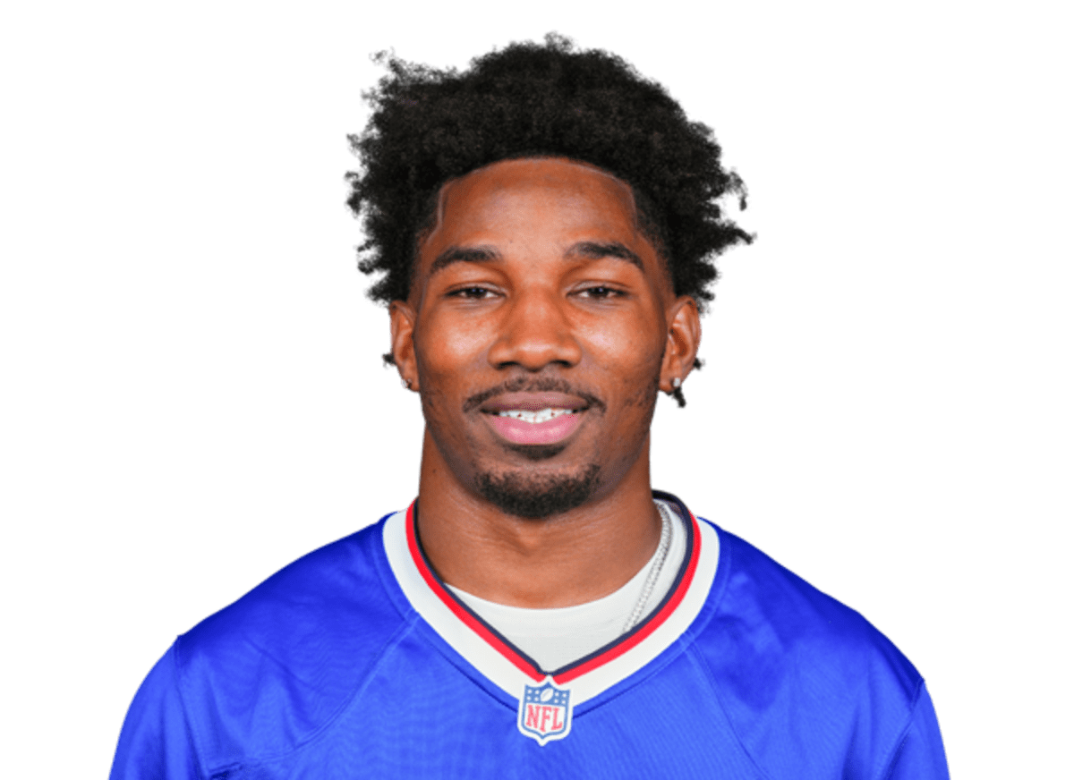 Dee Alford
