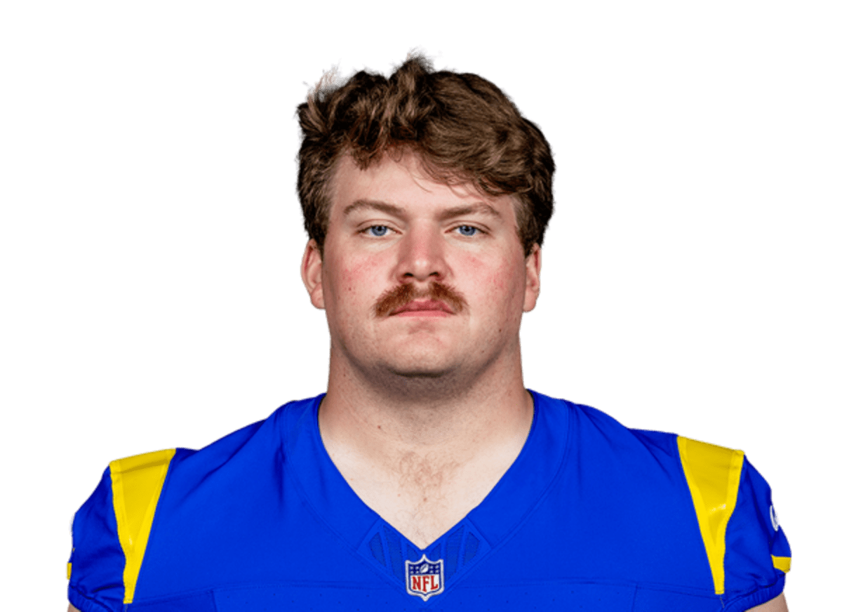 Bill Norton