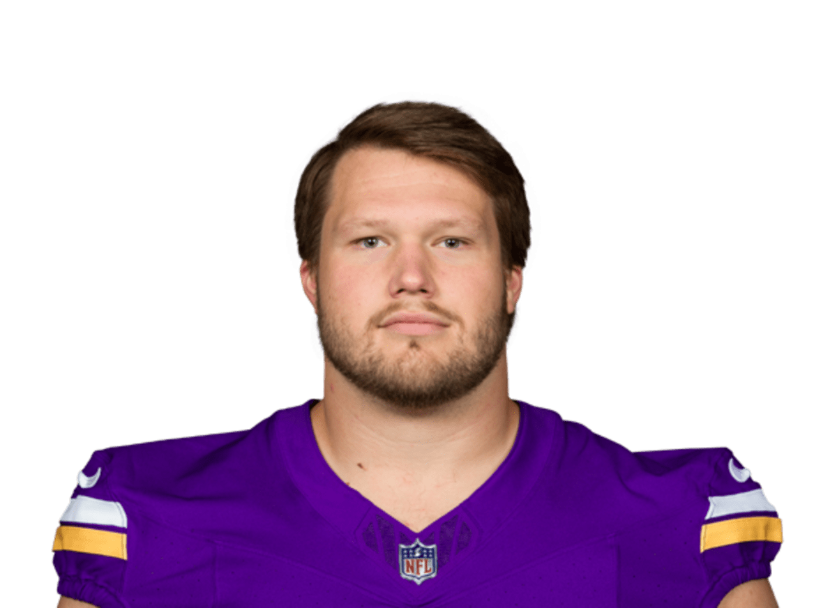 Zeke Correll