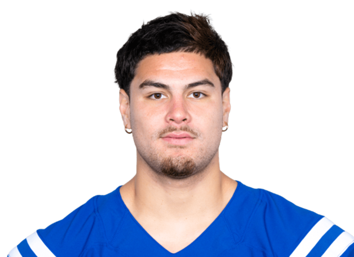 Laiatu Latu
