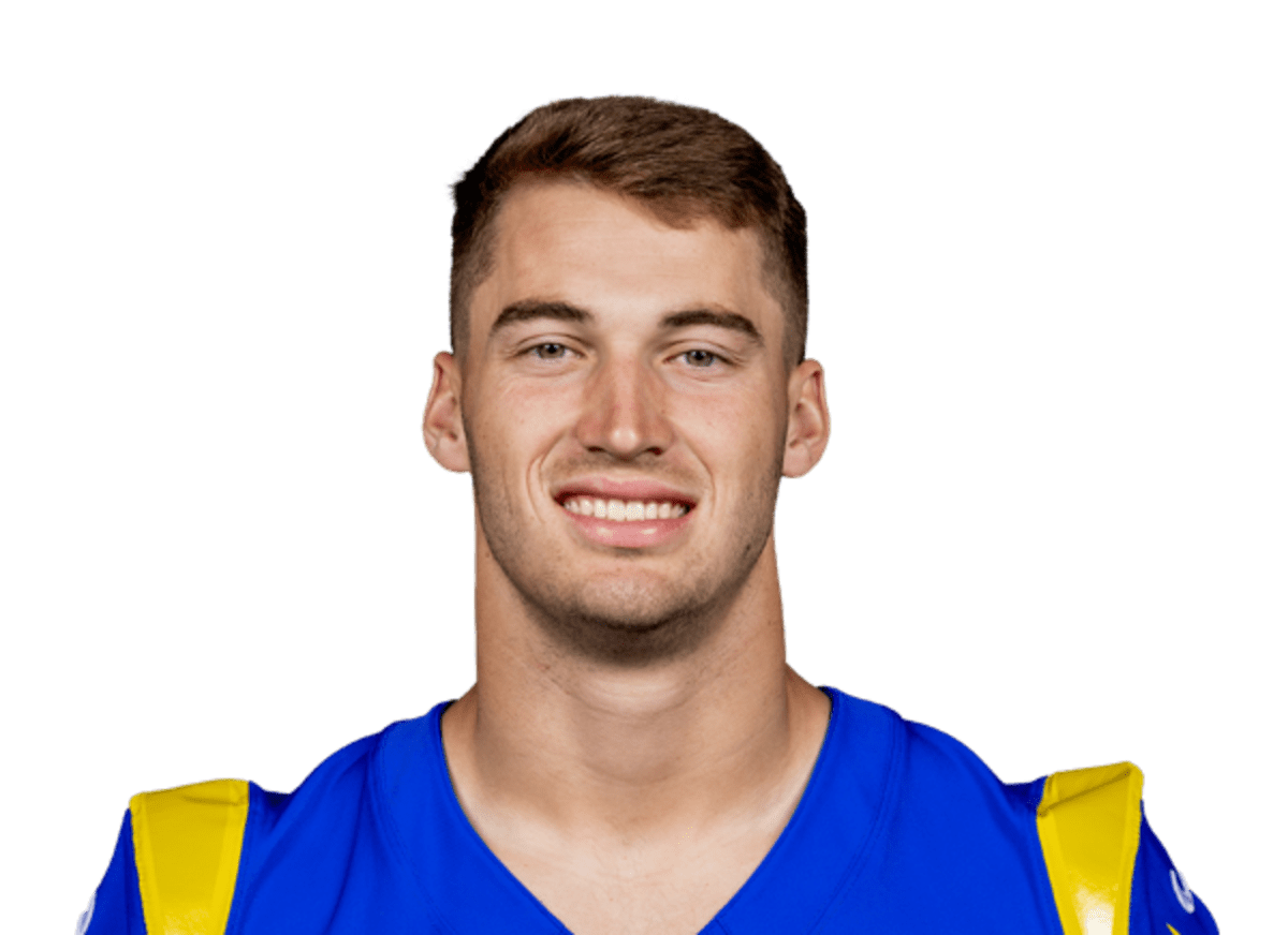 Davis Allen