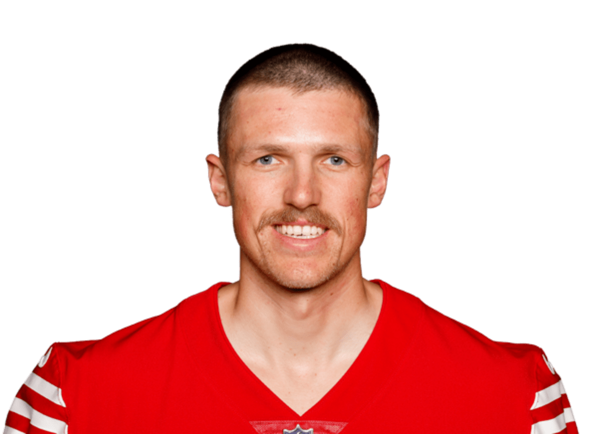 Jack Bouwmeester