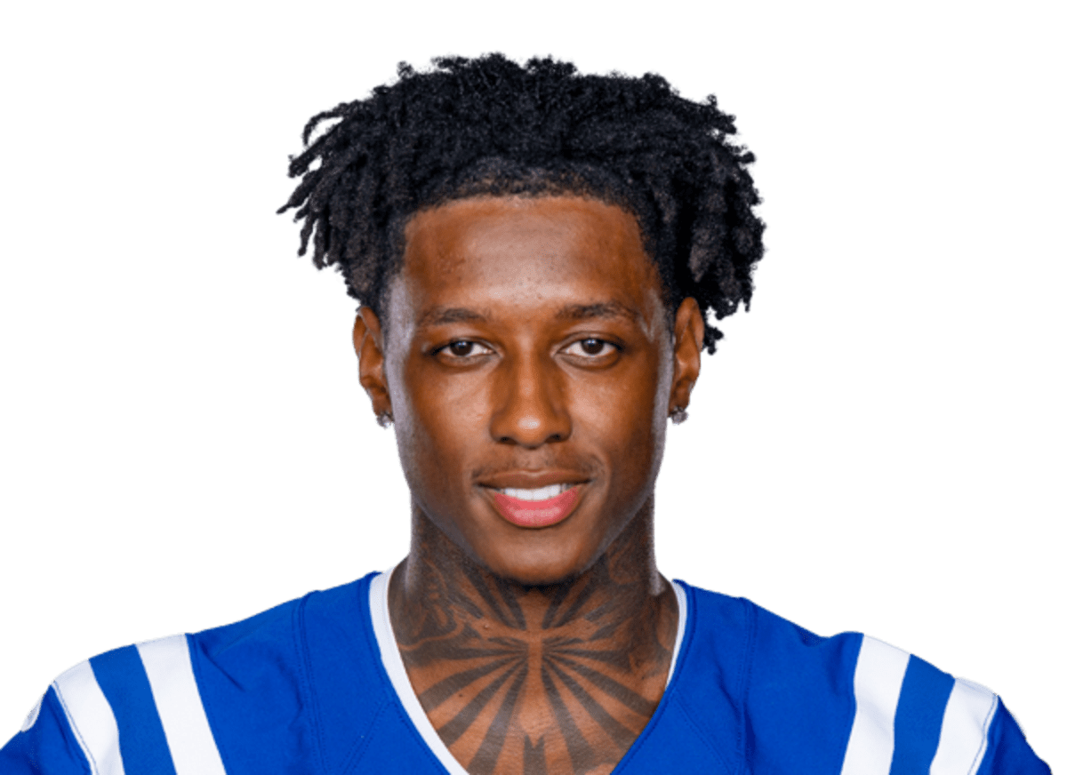 Sauce Gardner
