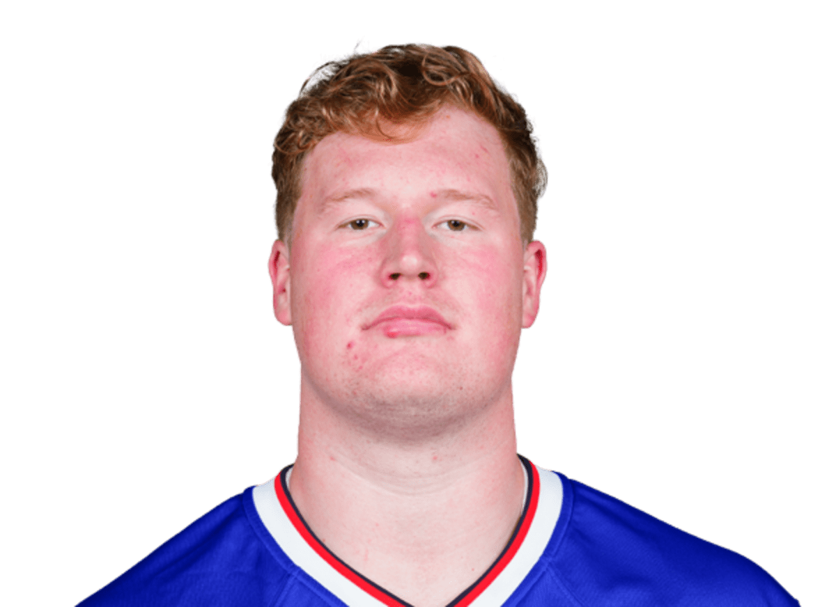 Chase Lundt