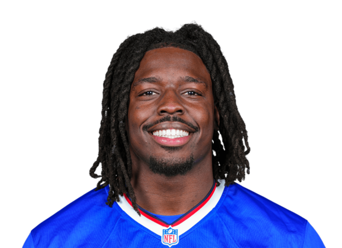 Javon Solomon