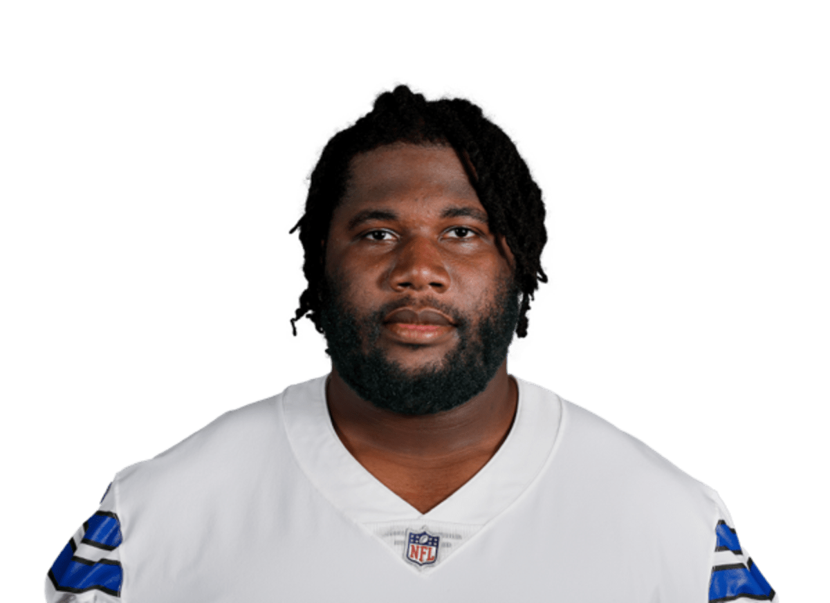 Nate Thomas