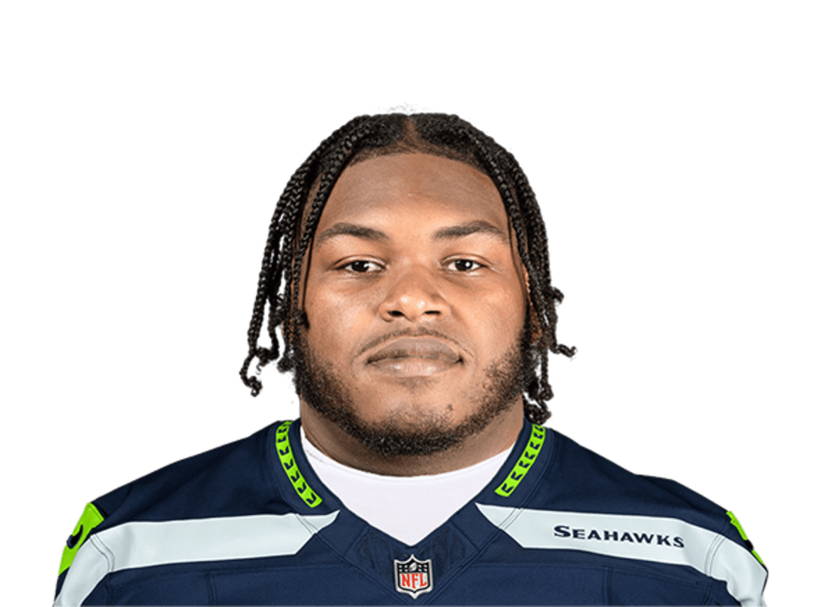 Bubba Thomas