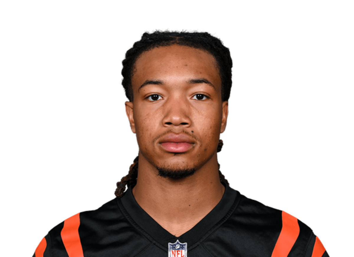 Kendall Milton