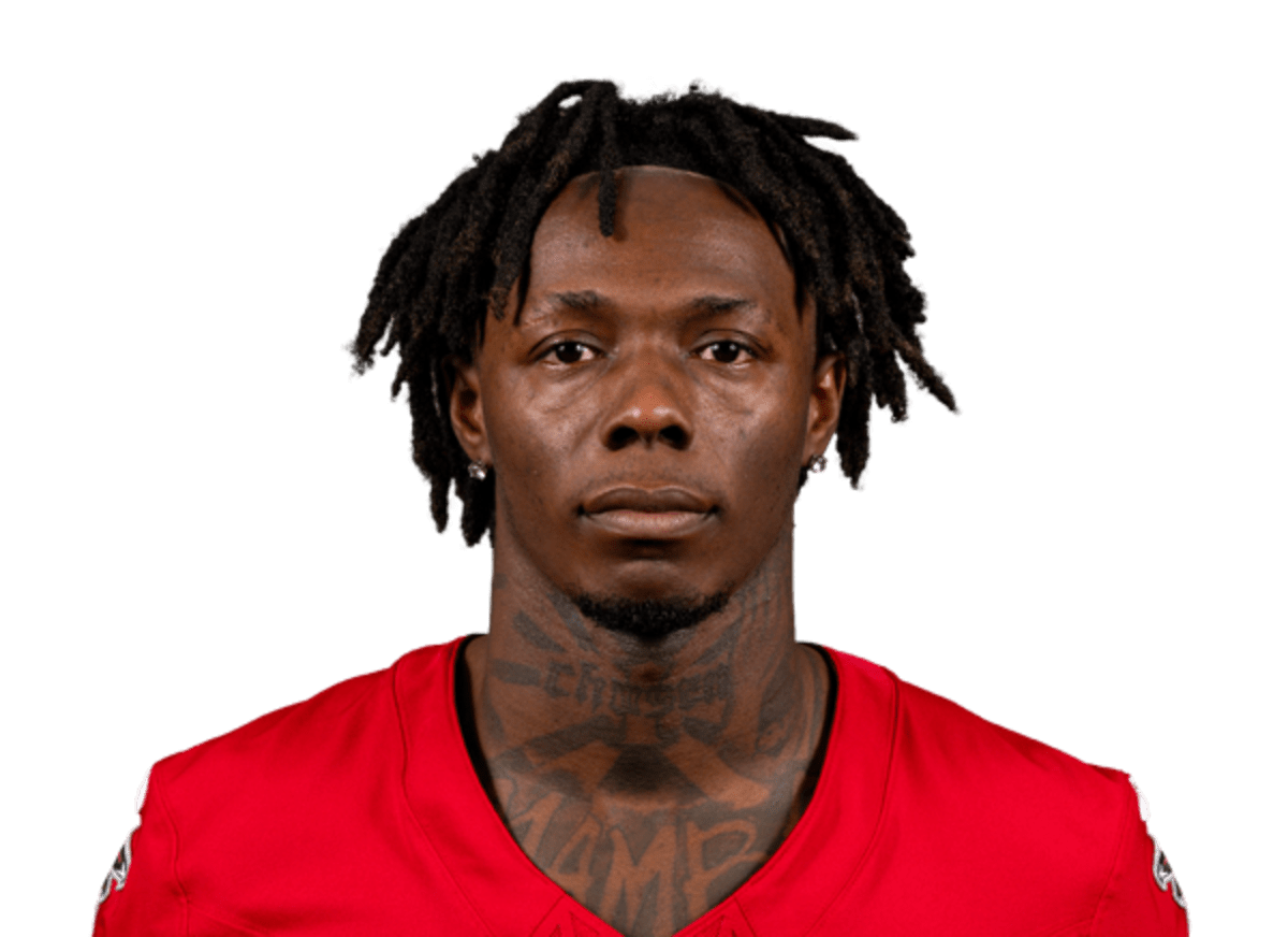 Cobee Bryant