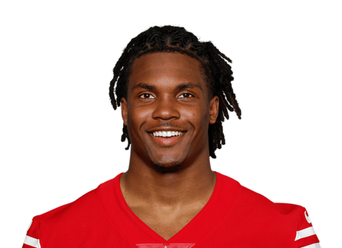 Derrick Canteen