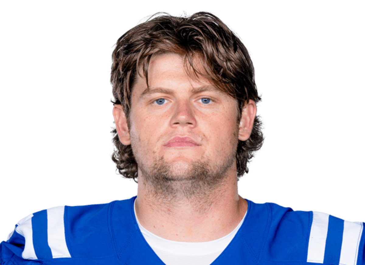 Blake Freeland