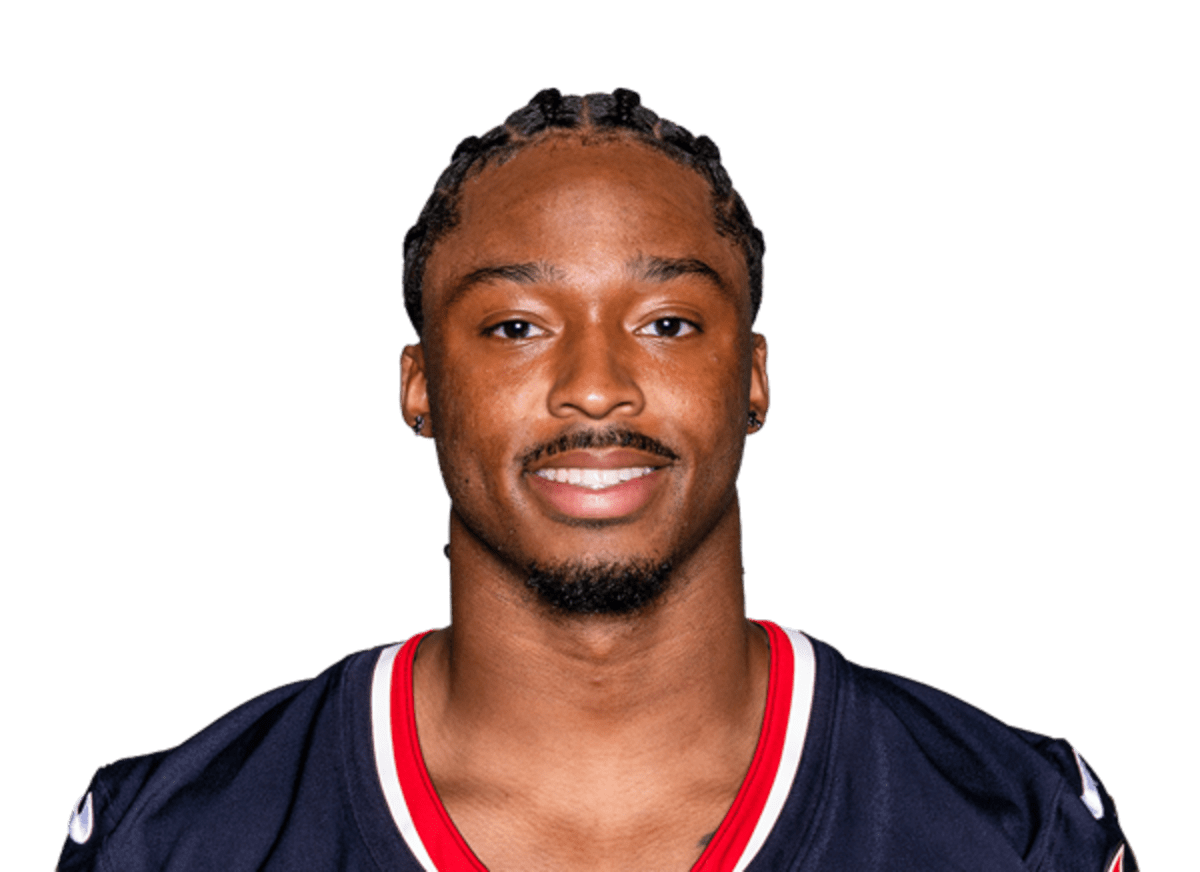 Jawhar Jordan