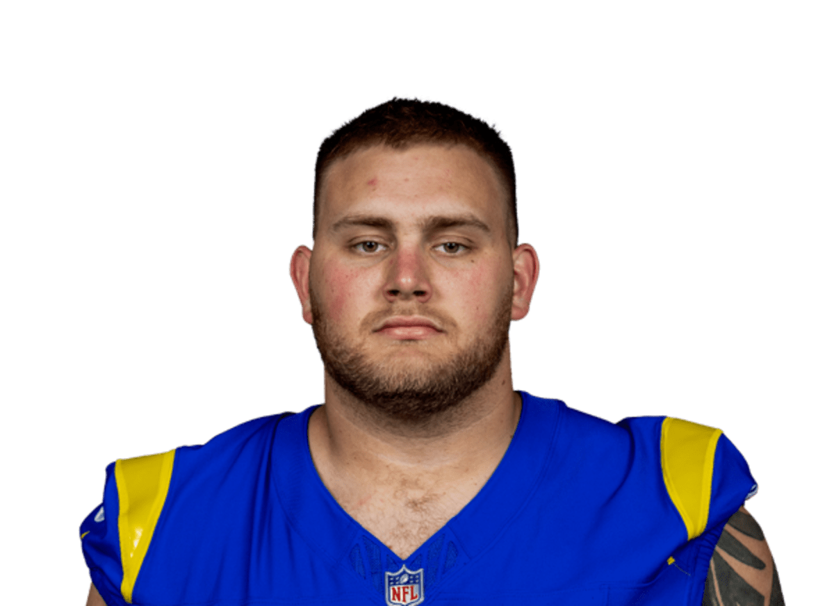 Austin Blaske