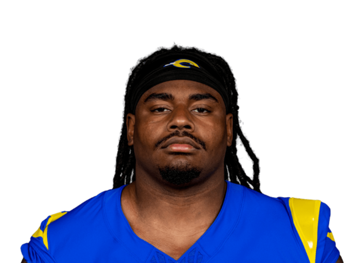 Ty Hamilton