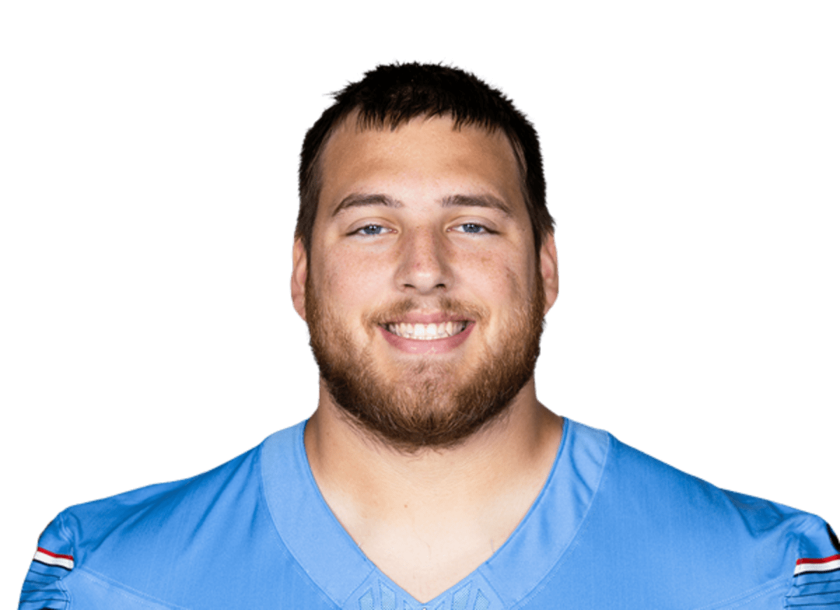 Garrett Dellinger