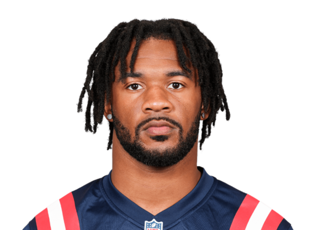 Cam Riley