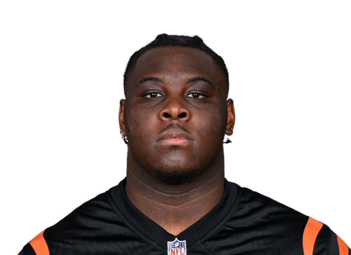 Amarius Mims