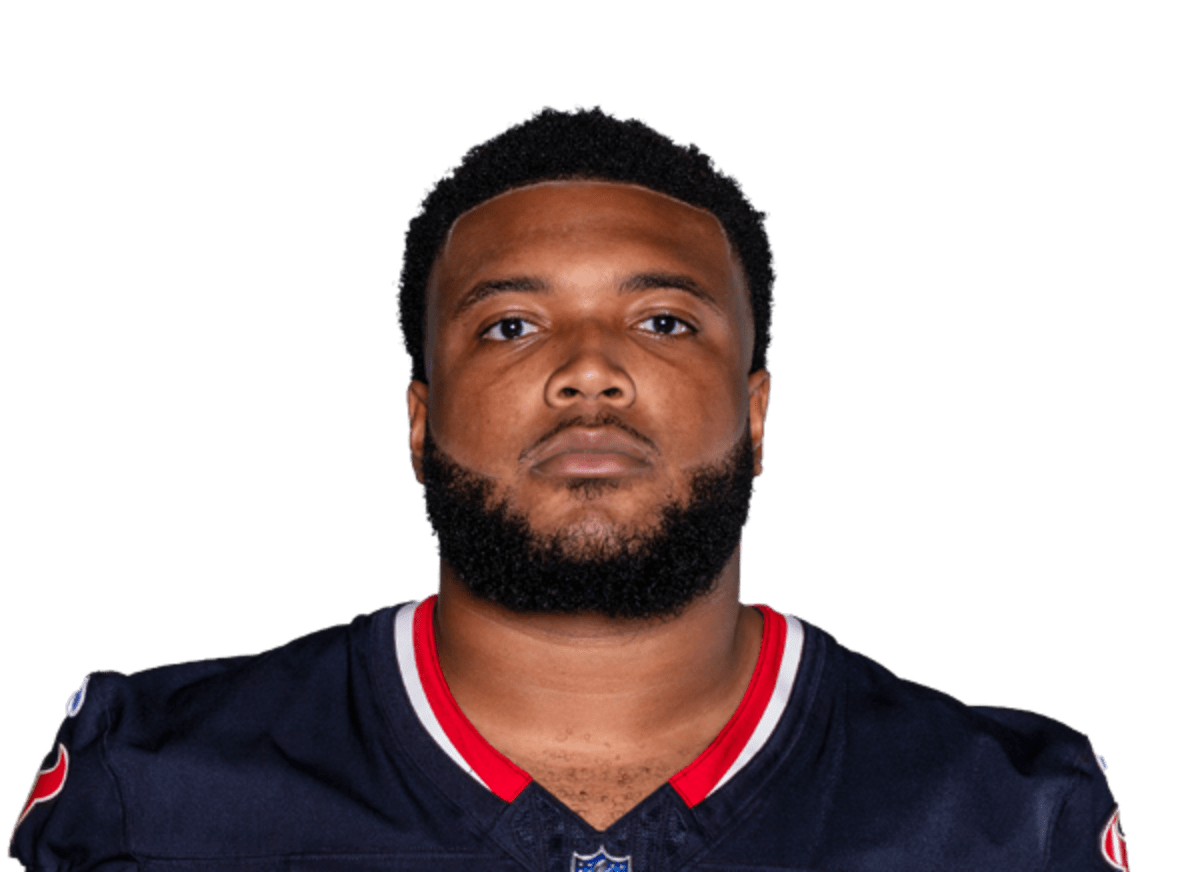 Blake Fisher