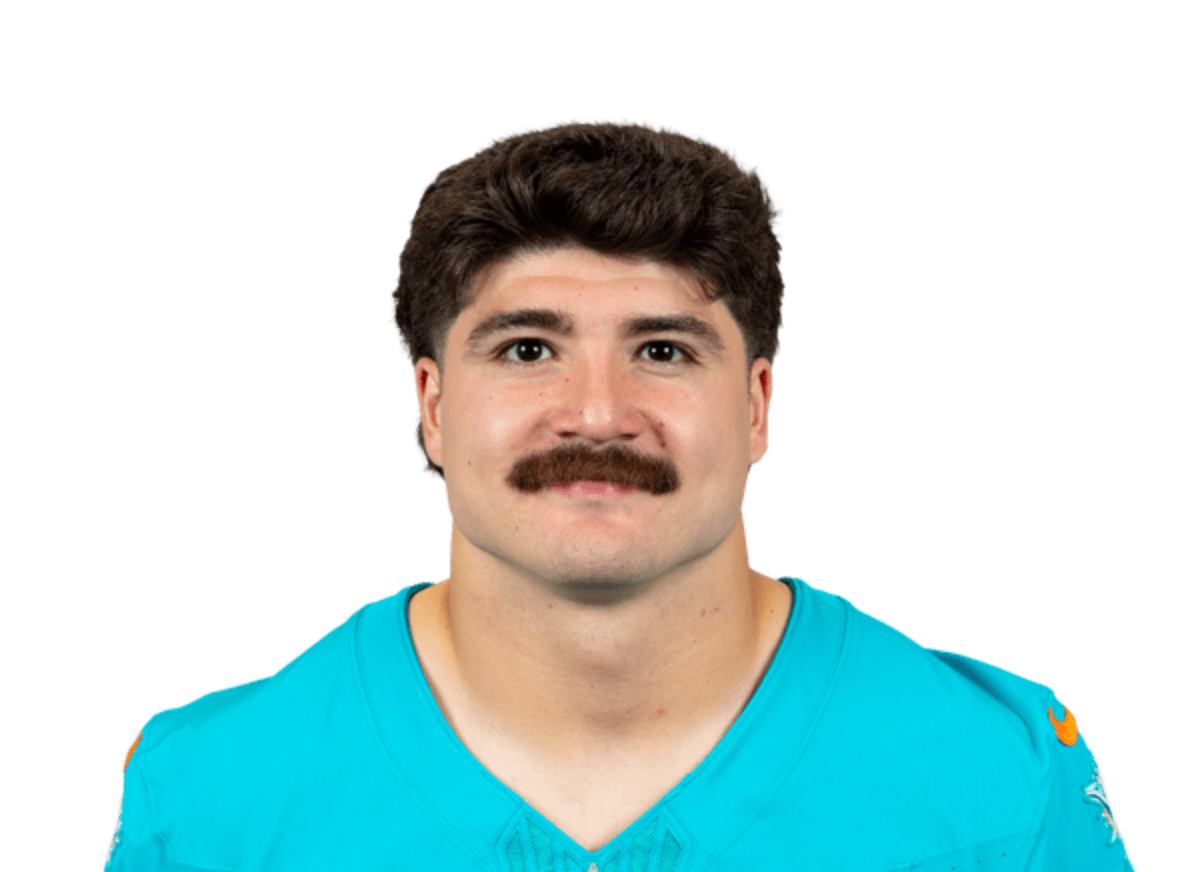 Jacob Rodriguez