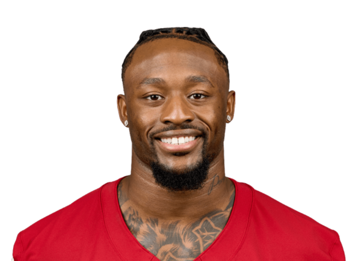 Owen Pappoe