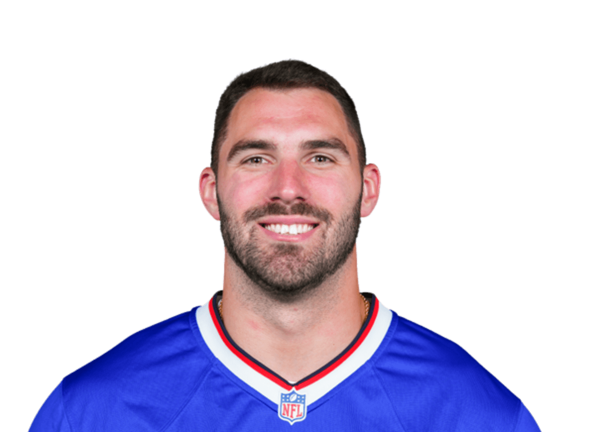 Cade Denhoff