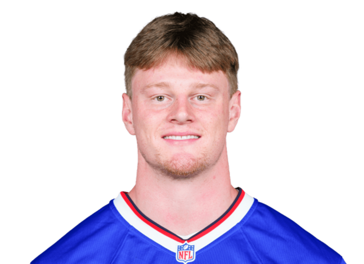 Jackson Hawes