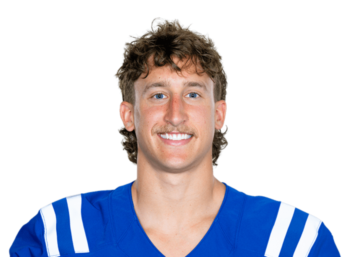 Coleman Owen